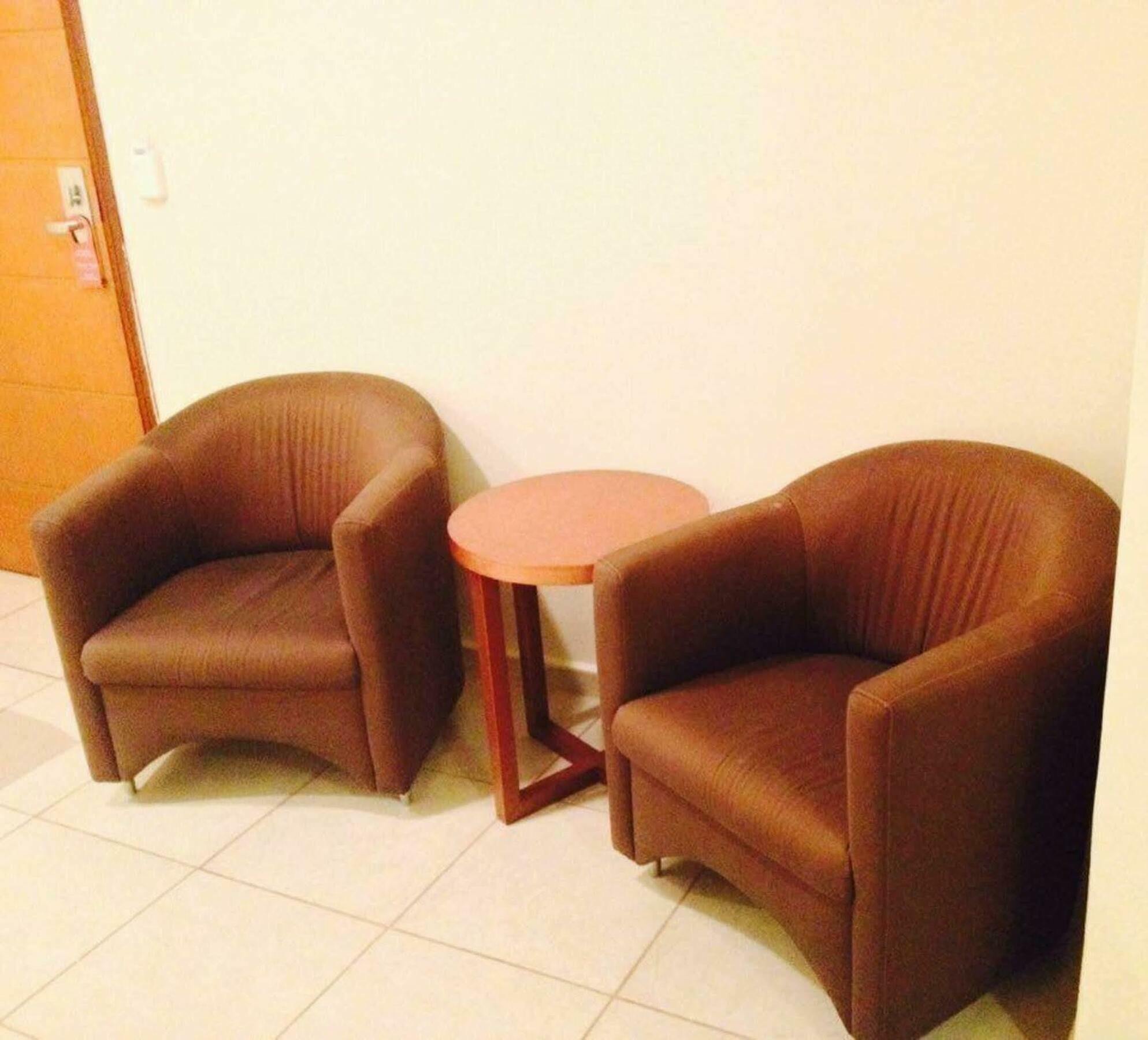 Habitat Hotel Pirassununga Εξωτερικό φωτογραφία